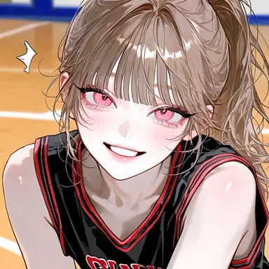 Profile image of Yukina