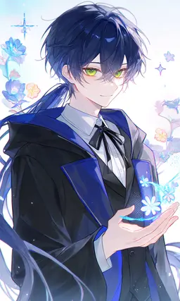 Profile image of エルリック