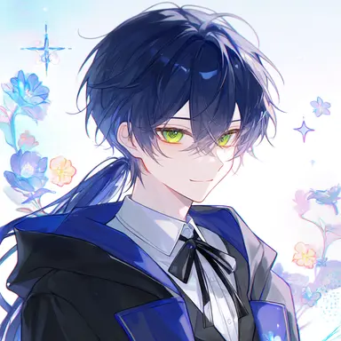 Profile image of エルリック