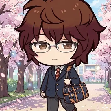 Profile image of 쇼