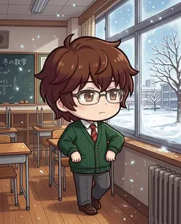 Profile image of 쇼