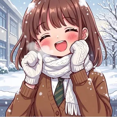 Profile image of 미오