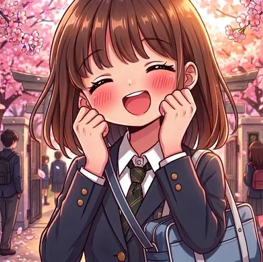 Profile image of 미오