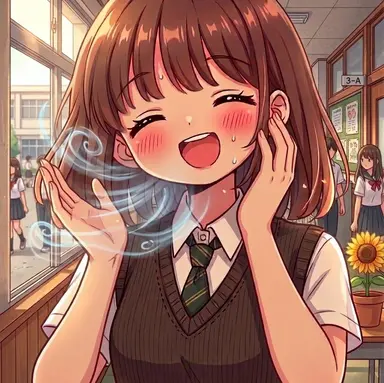 Profile image of 미오