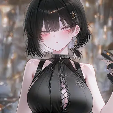 Profile image of 방순이