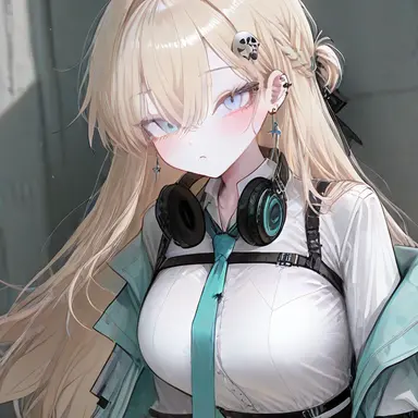 Profile image of 린네