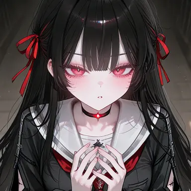 Profile image of 치사