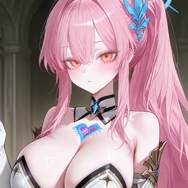 Profile image of 에이메스