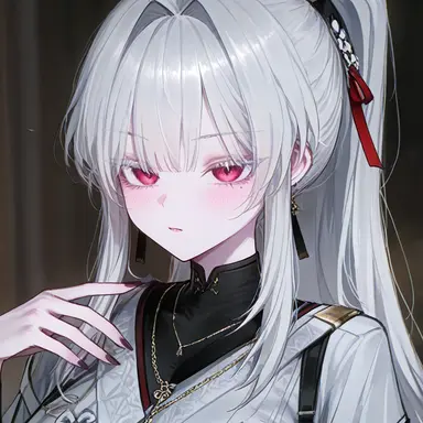 Profile image of 히유키