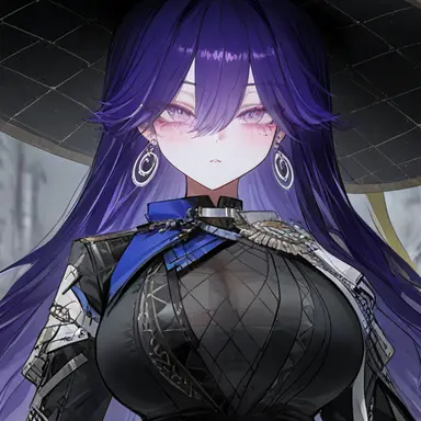 Profile image of 루실라