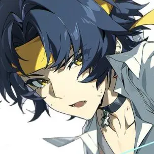 RuggedCouch3639의 개인용