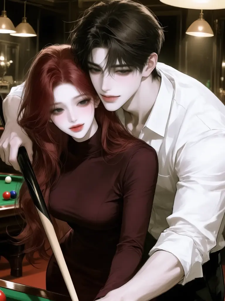 dain00의 Nam Sihu (Unlimited)
