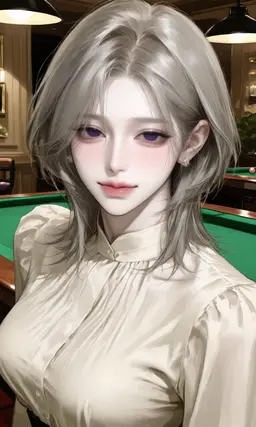Profile image of イム・ダヒョン