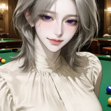 Profile image of イム・ダヒョン