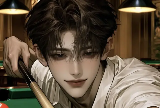 Profile image of ナム・シフ
