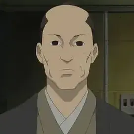 Profile image of 다케치 헨페이타