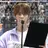신정환