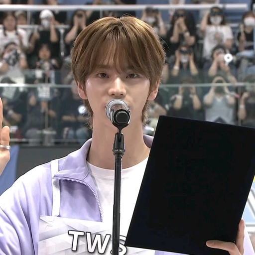 신정환