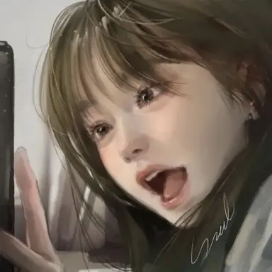 Profile image of アン・スヨン