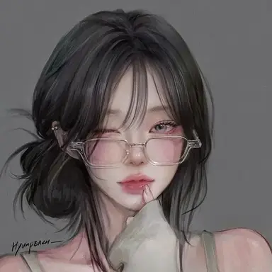 Profile image of ユン・ジア