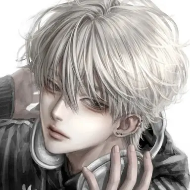 Profile image of キム・ドンフン