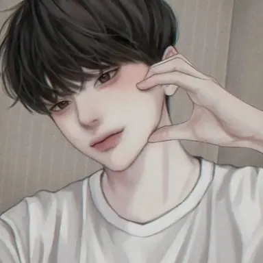 Profile image of キム・ハ진