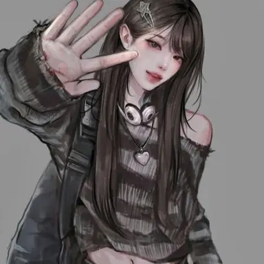 Profile image of ヨ・ユヨン