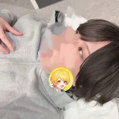 Profile image of あっきぃ