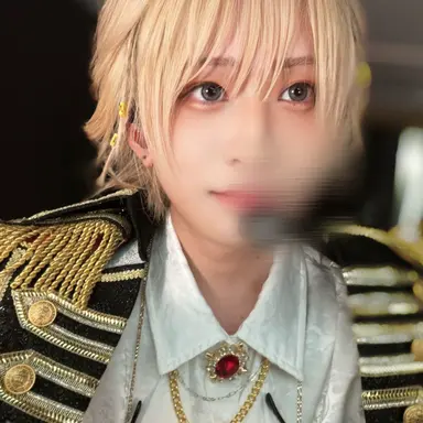 Profile image of あっと