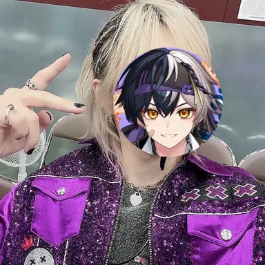 Profile image of まぜ太