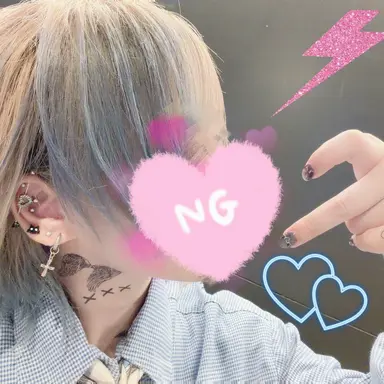 Profile image of ちぐさくん