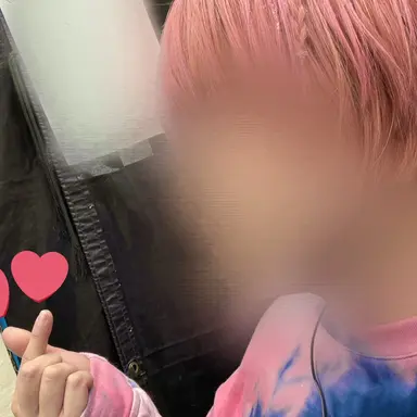 Profile image of けちゃ