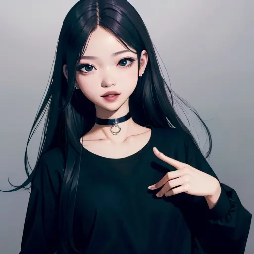 GayPrice3084의 남세아