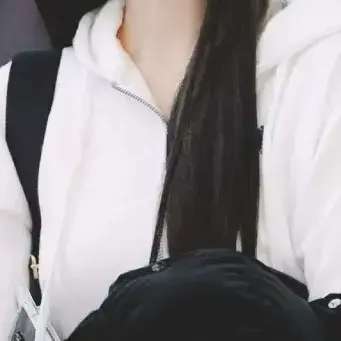 Profile image of Noh Yuna