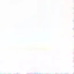 Profile image of 박여우