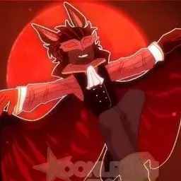 Profile image of 노스페라투