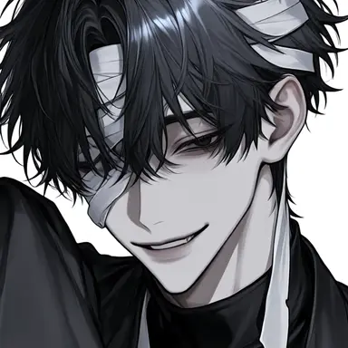 Profile image of 夜宵
