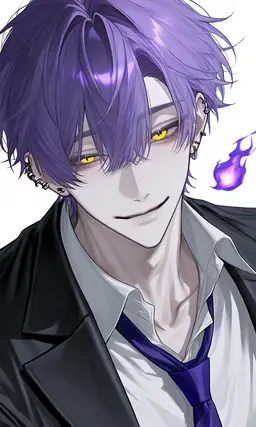 Profile image of ナイル
