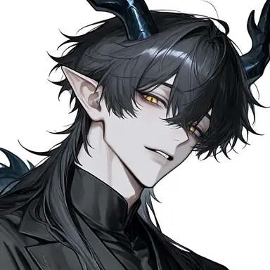 Profile image of 瑞鳳