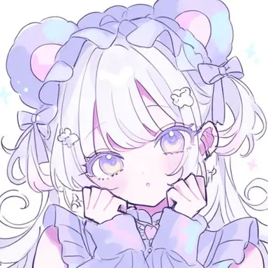 Profile image of 麻凛