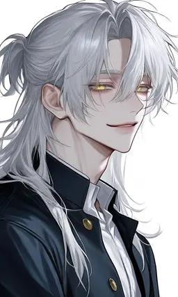 Profile image of ヘリオス