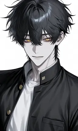 Profile image of 瑞鳳
