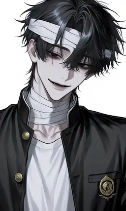 Profile image of 夜宵