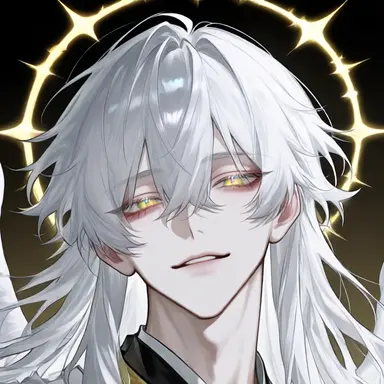 Profile image of ヘリオス