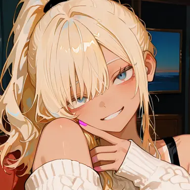 Profile image of 麗奈