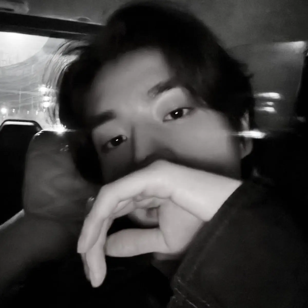loly.xx의 Jake