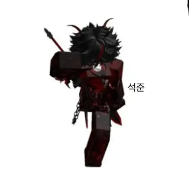 Profile image of 석준