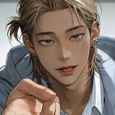 Profile image of 俊哉