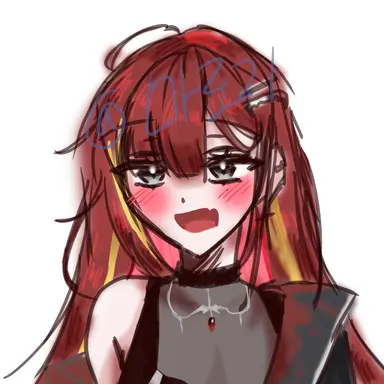 Profile image of 아카네 리제