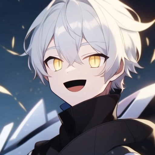 Y
